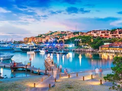 Personal (doar femei)