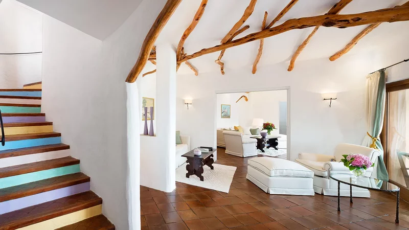 Personal (doar femei)