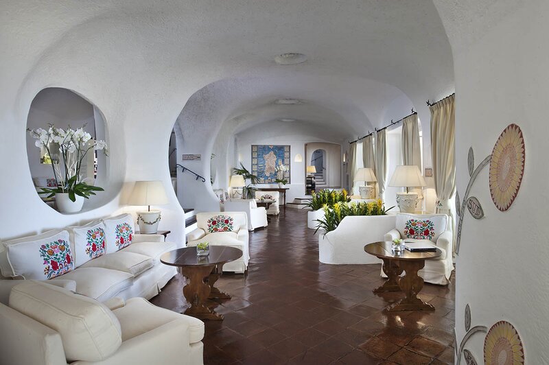 Personal (doar femei)